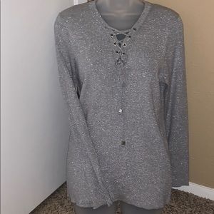 Michael Kors Sweater